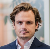 Peter de Boer